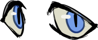 Slit — Pupil