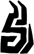 Fire element rune