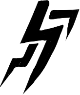 Electric element rune