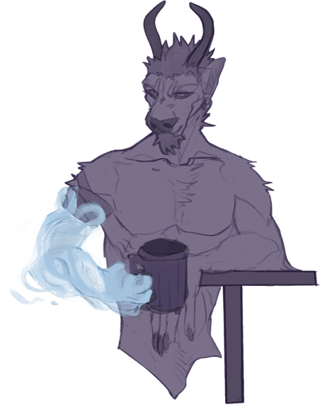 Intensive elemental summoning