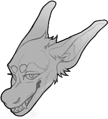 Normal — Ears