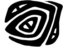 Corrupt element rune