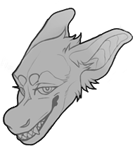Short — Ears