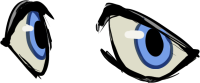 Normal — Pupil
