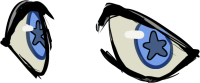 Shape — Pupil