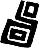 Earth element rune