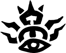 Divine element rune