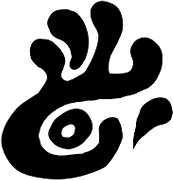 Water element rune